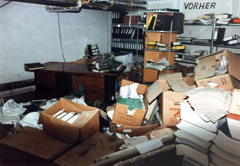 vorher