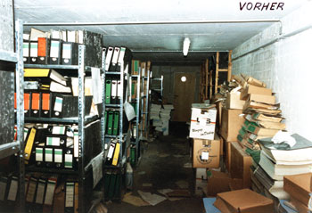 vorher